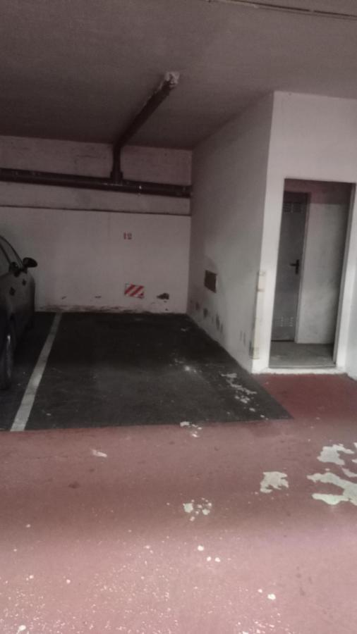 Val Do Fragoso Apartment *