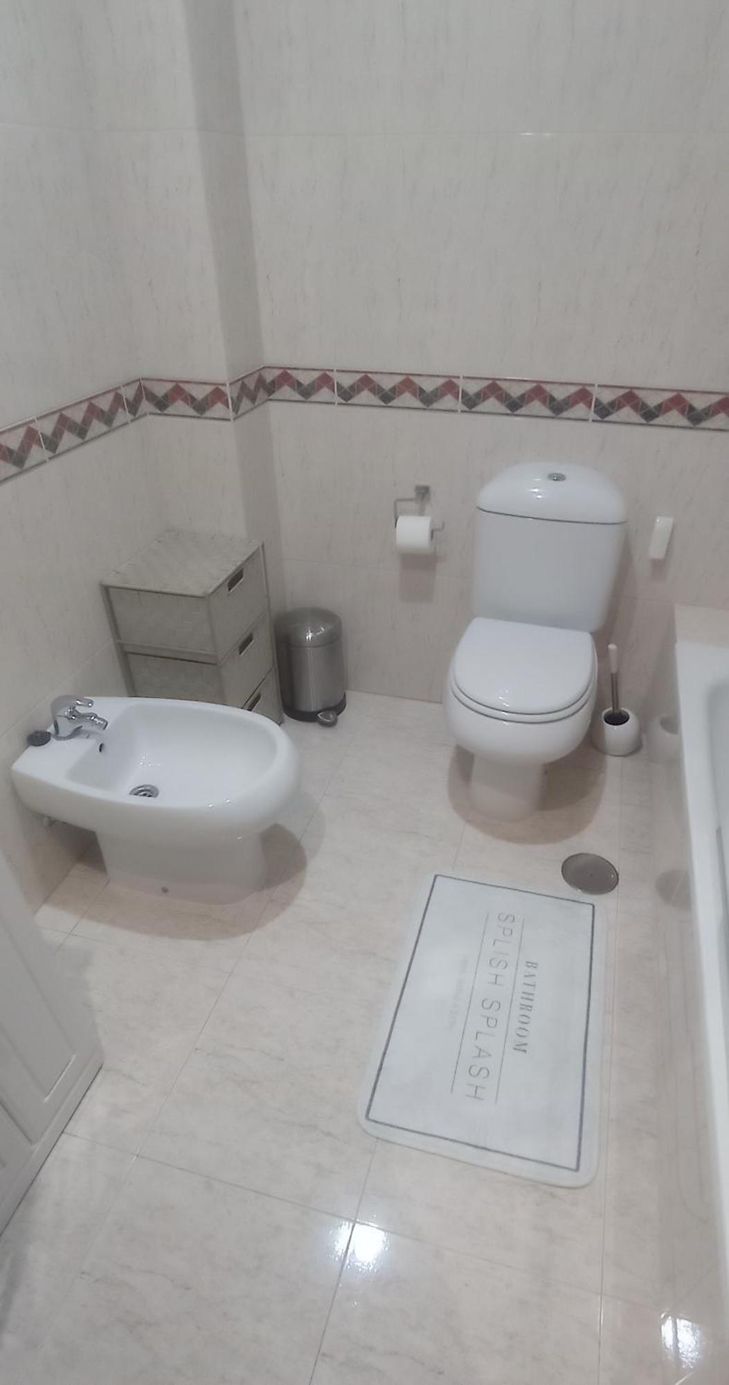 Val Do Fragoso Apartment Vigo